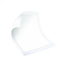 Пелюшки SENI SOFT Normal (90x60мм) 30шт.
